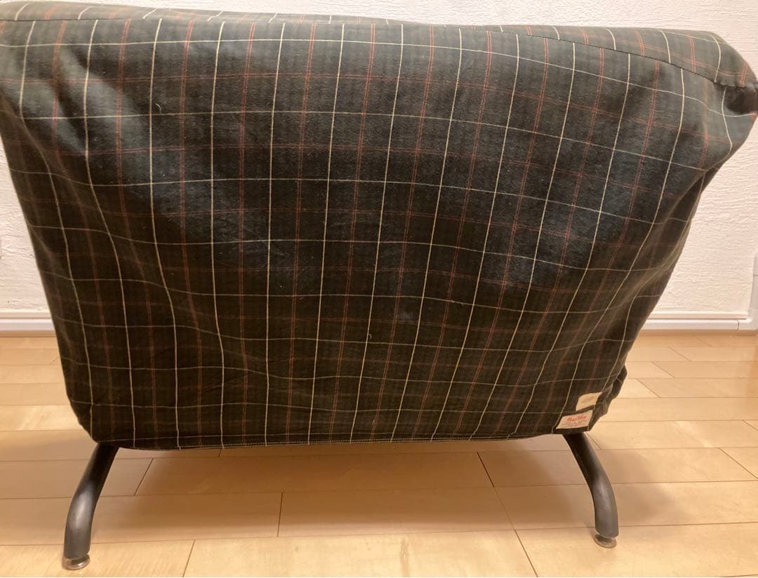 ジャーナルスタンダードファニチャー　ロデチェア RODEZ CHAIR ソファ