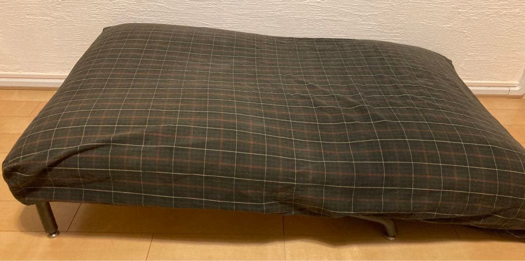 ジャーナルスタンダードファニチャー　ロデチェア RODEZ CHAIR ソファ