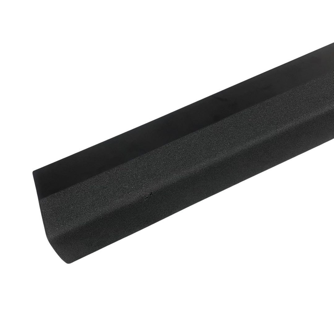 DENON サウンドバー DHT-C200 デノン スピーカー