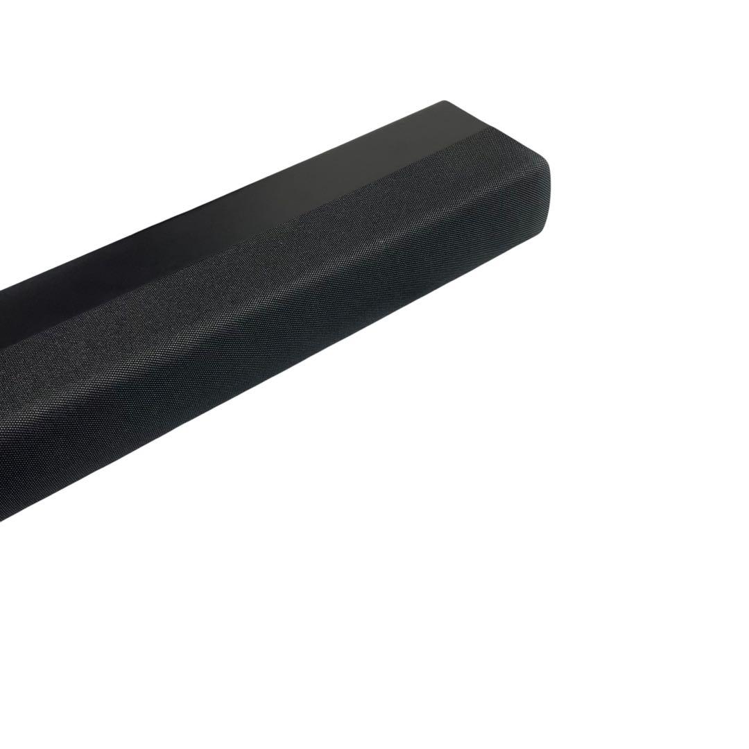 DENON サウンドバー DHT-C200 デノン スピーカー