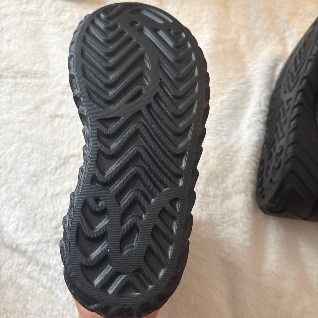 靴 adidas originals ADIFOM SST BOOT