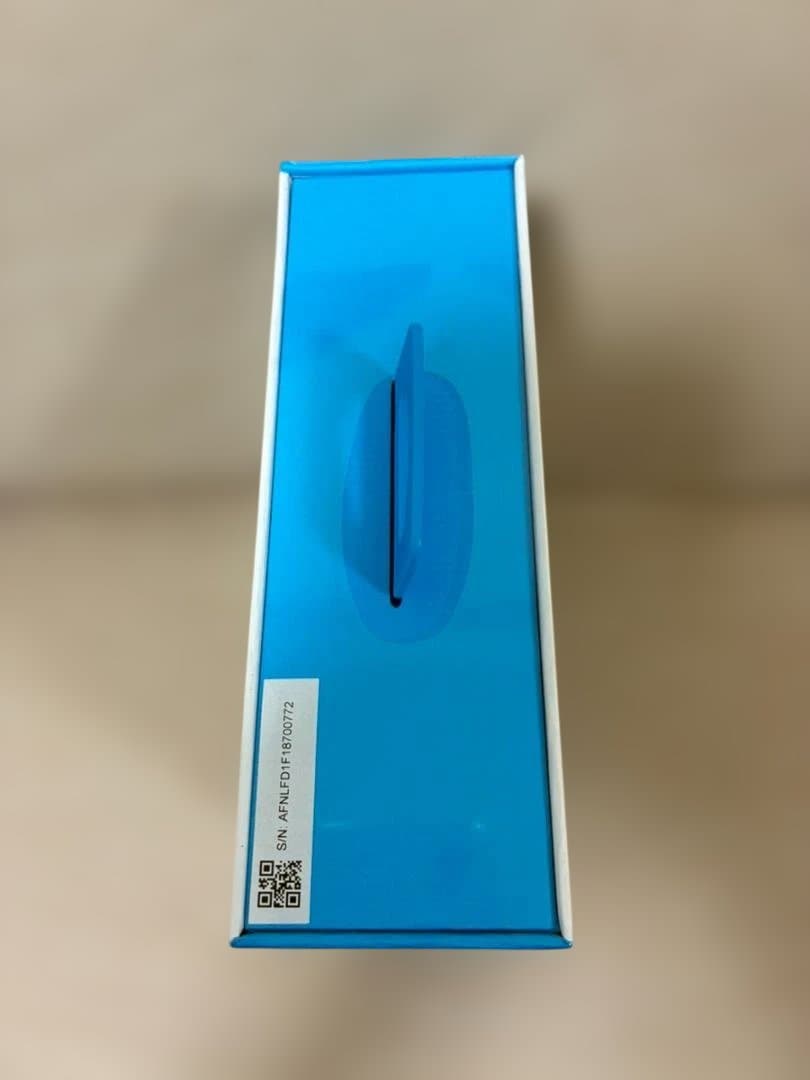 Anker PowerConf S500 スピーカーフォン