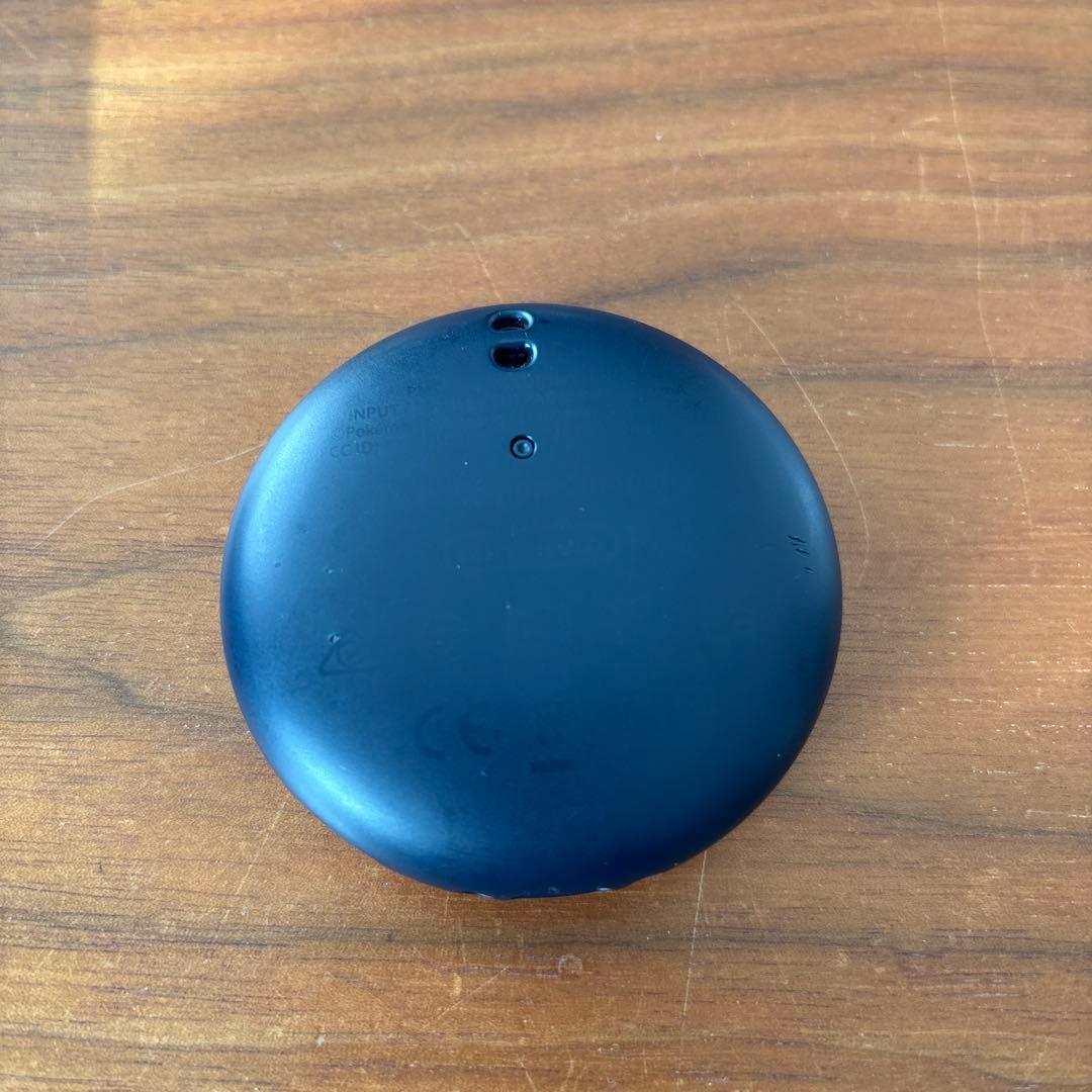 ポケモンGO plus +