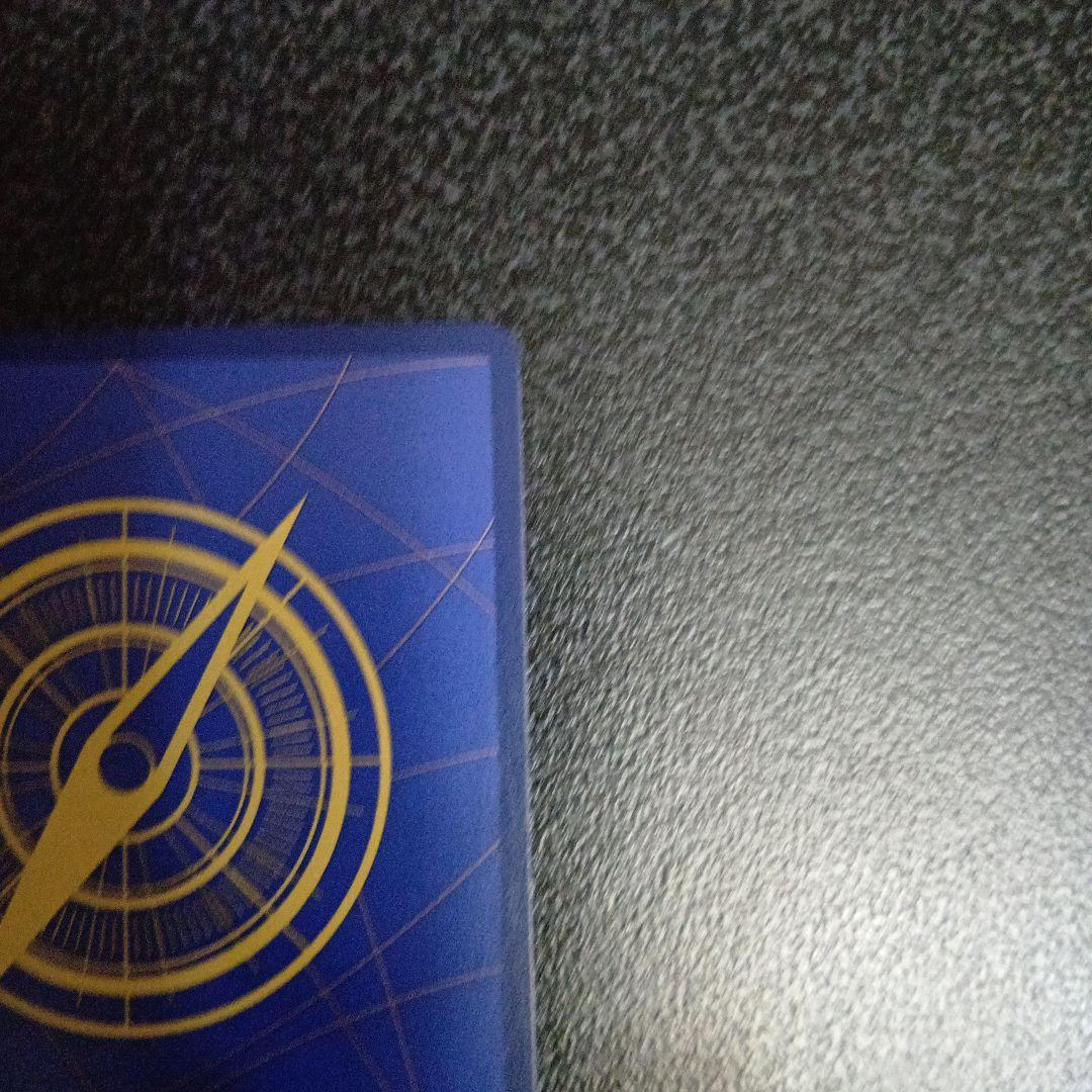 ペローナ：フラッグシップバトル SR パラレル OP06-093 フラシ　プロモ