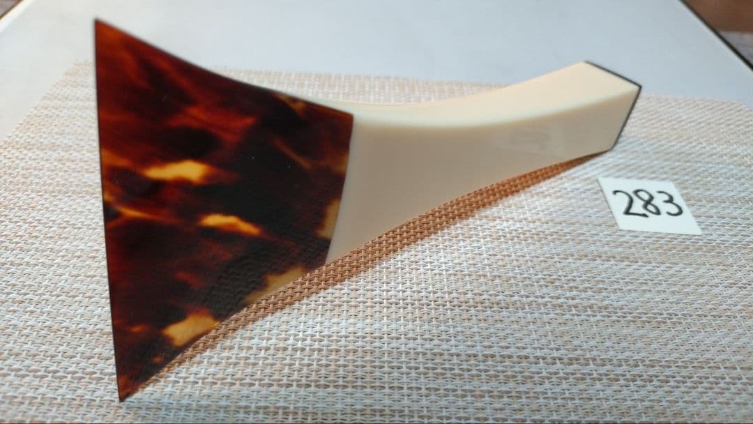 三味線バチ【送料無料】m283