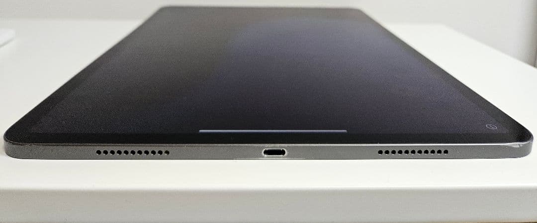 り*ご様 ラ*ム様 ジャンク iPad Pro12.9 第5 Wifi 256G