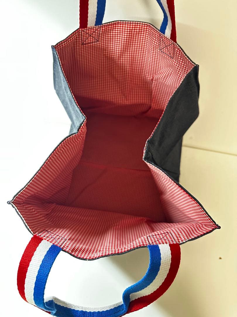 アトリエggバッグ