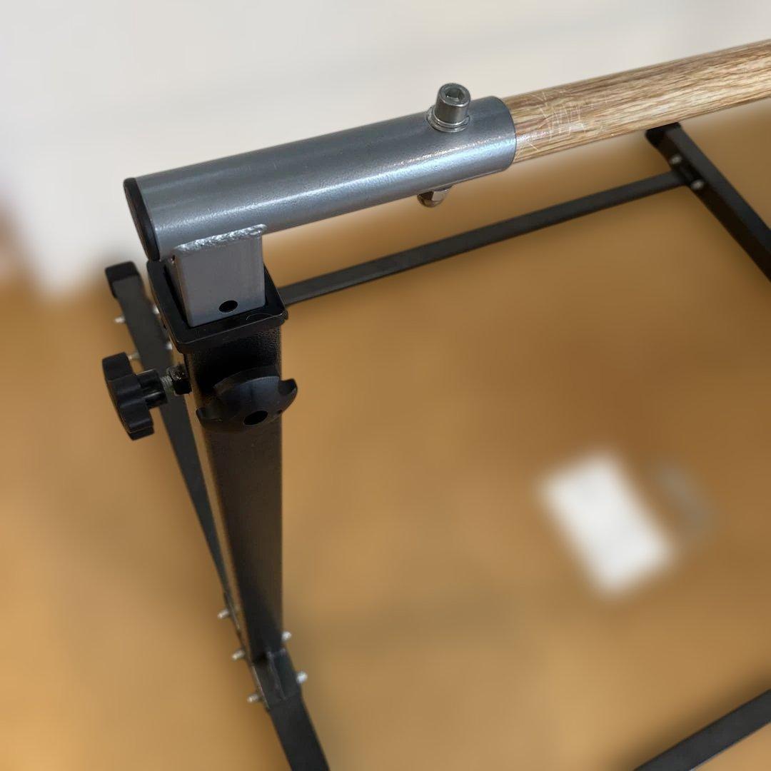 地球問屋　KK-TRT5　本格鉄棒