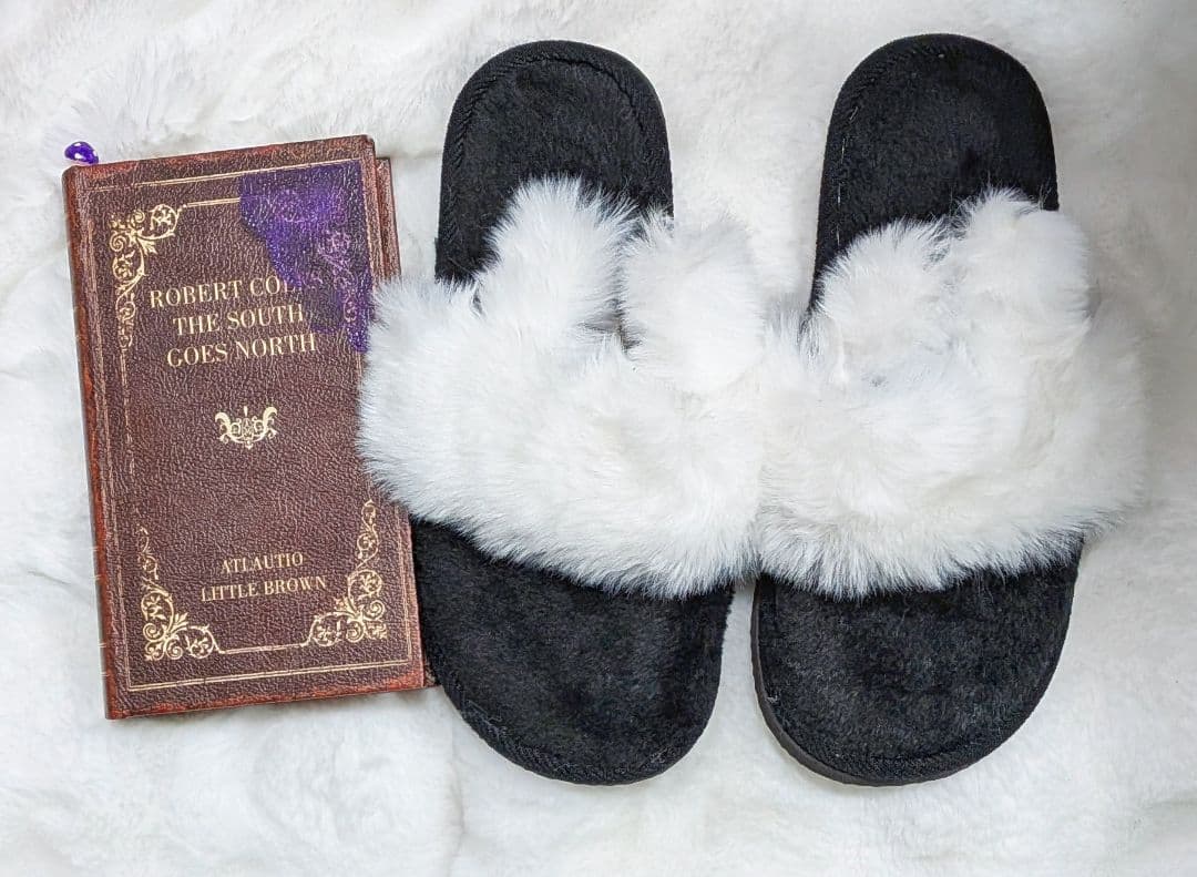 ま*る様 勝利の女神　NIKKE レーベル　コスプレ衣装女性XXLサイズ