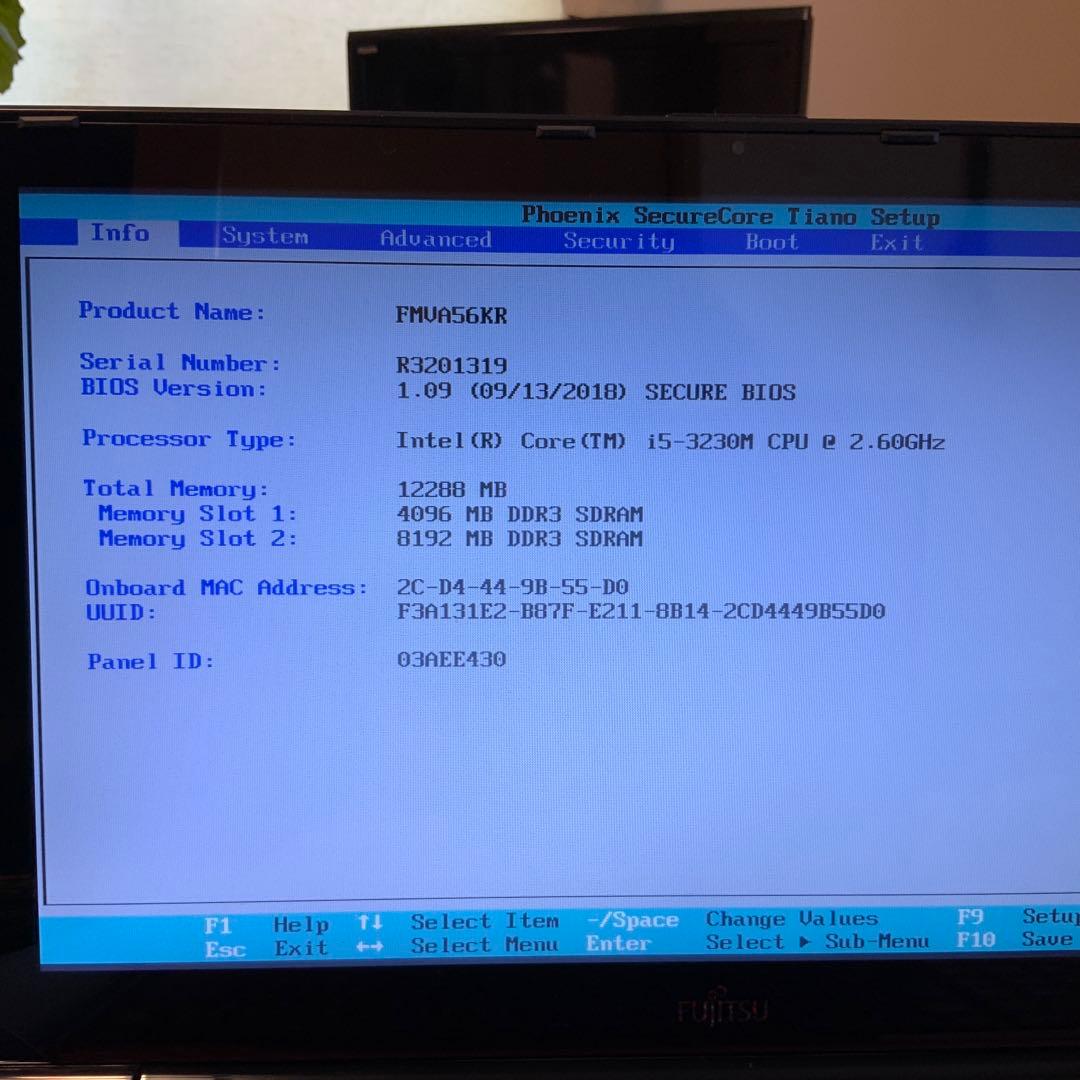 ハッキング•ラボ Kali Linuxセット