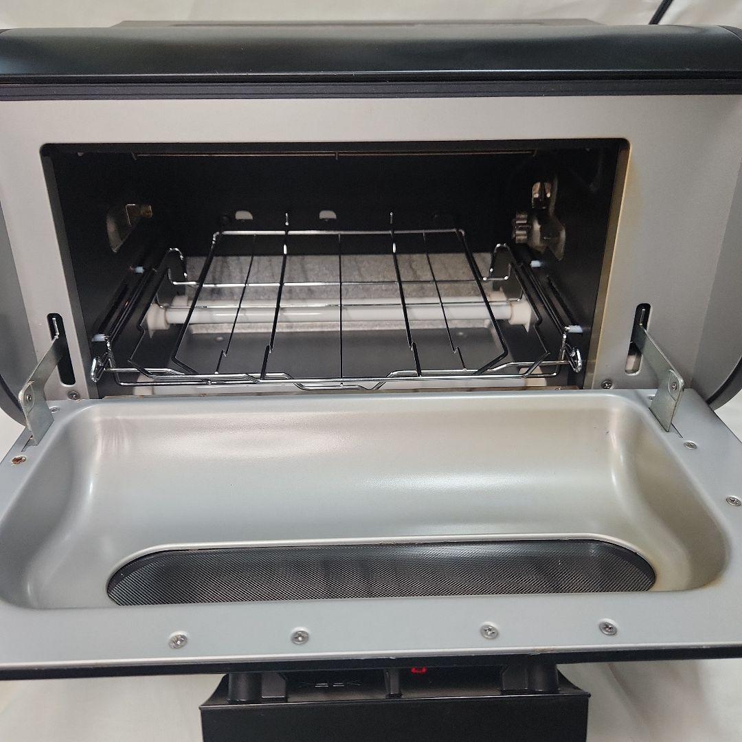 電子レンジ・オーブン Panasonic NB-RDX100