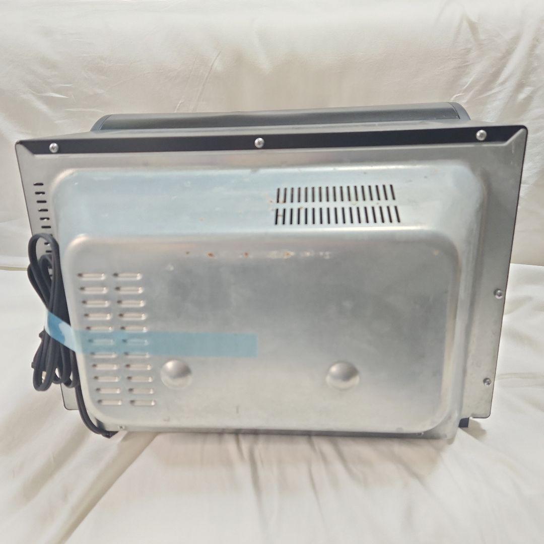 電子レンジ・オーブン Panasonic NB-RDX100