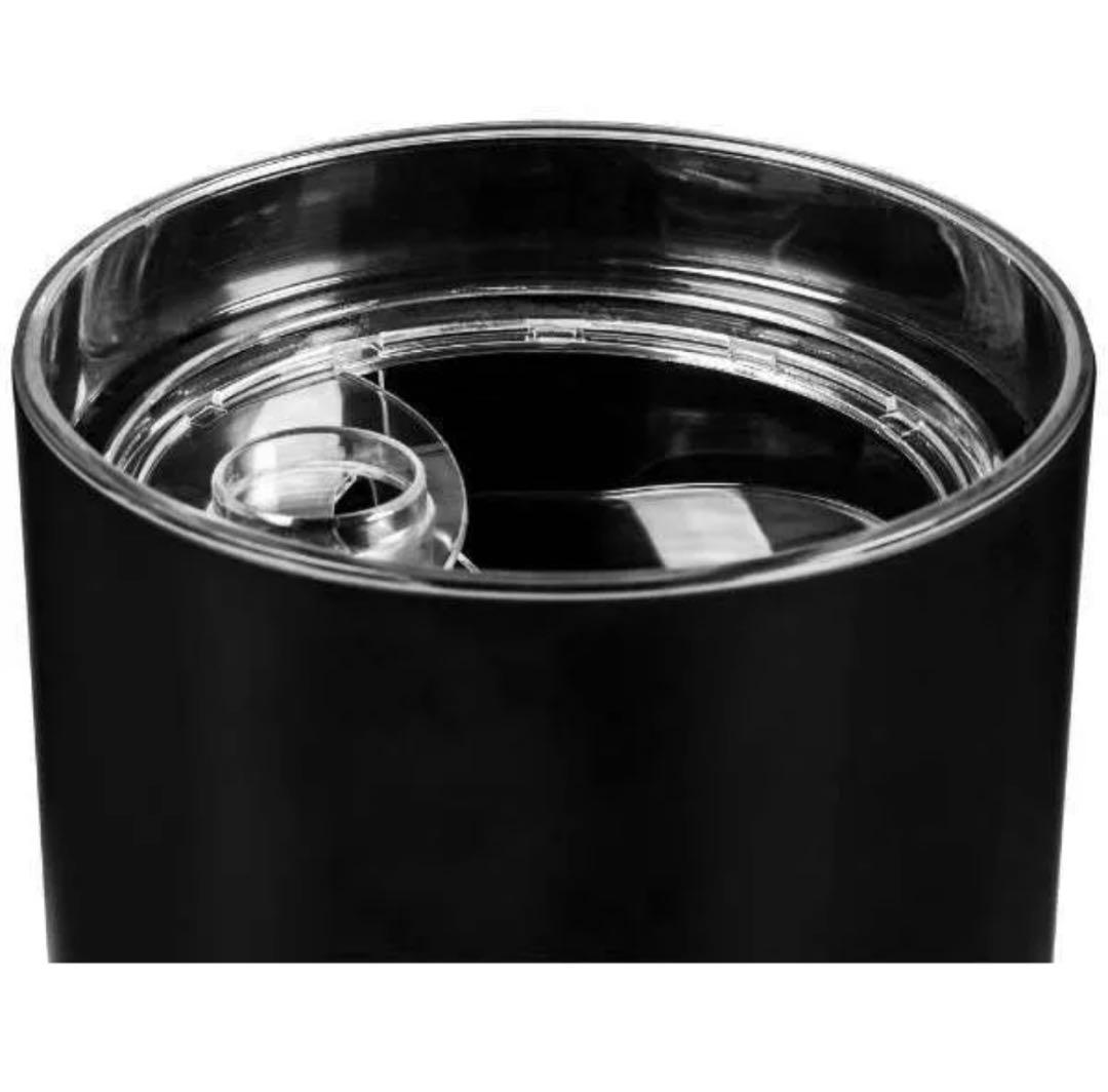 新品未開封　duux 超音波式加湿器 Beam Mini DXHU06