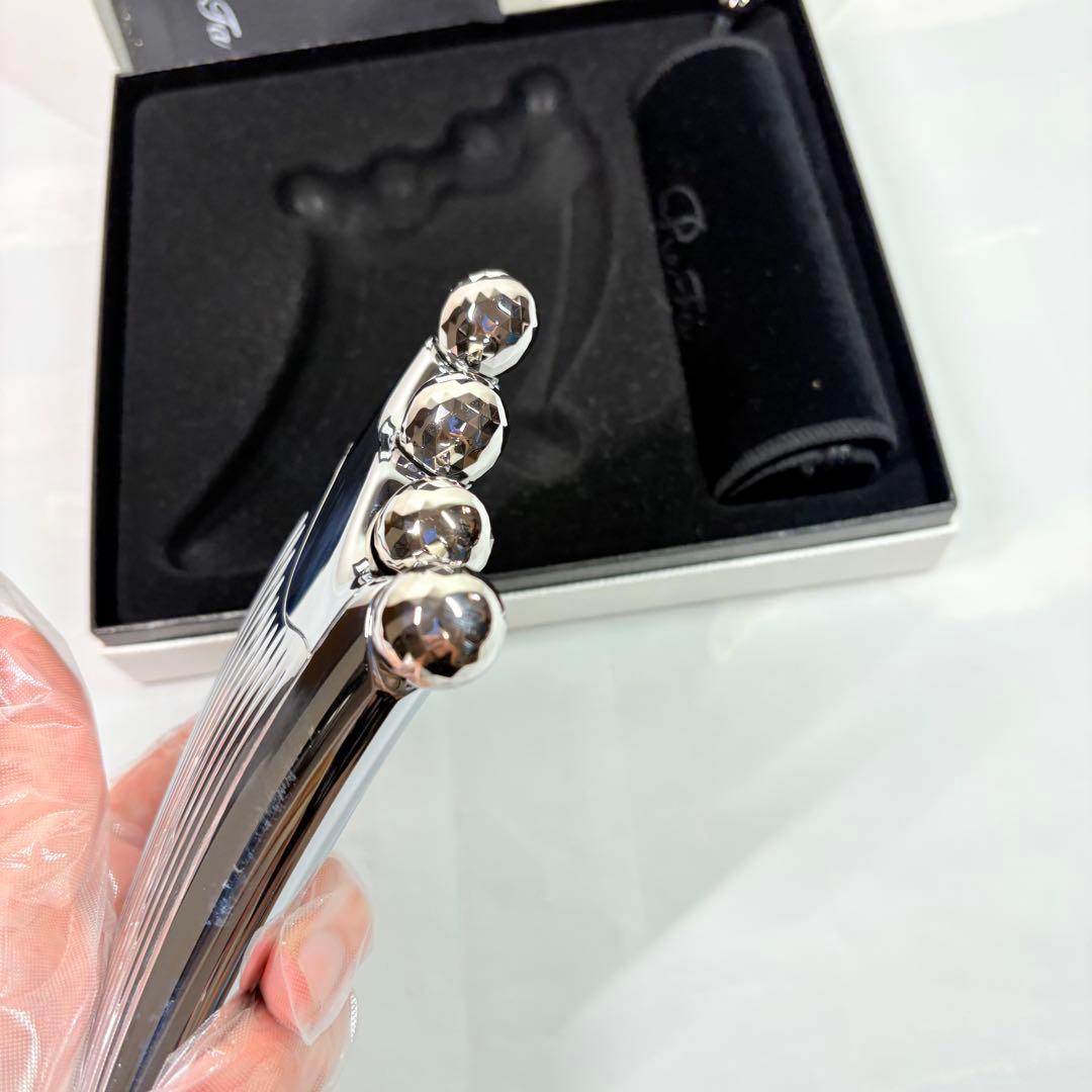 ReFa 4 CAXA RAY リファ　フォーカッサレイ