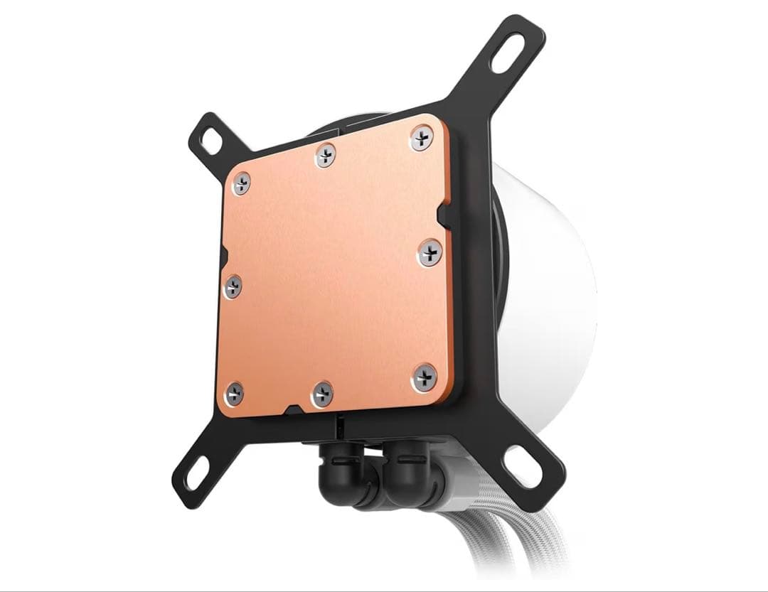 AMD Ryzen 7 9000 Series プロセッサー