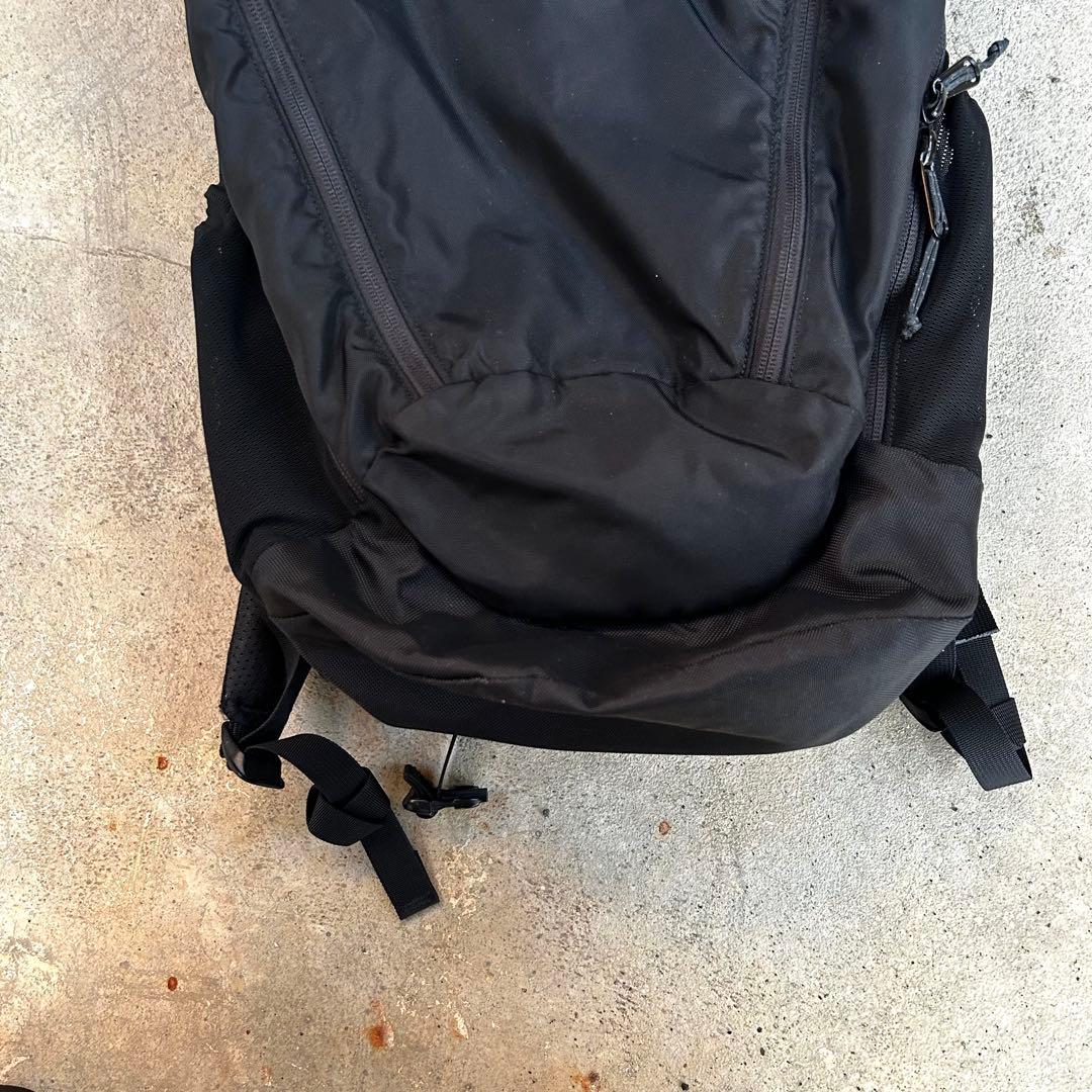 ARC'TERYX MANTIS26L バックパック アークテリクス