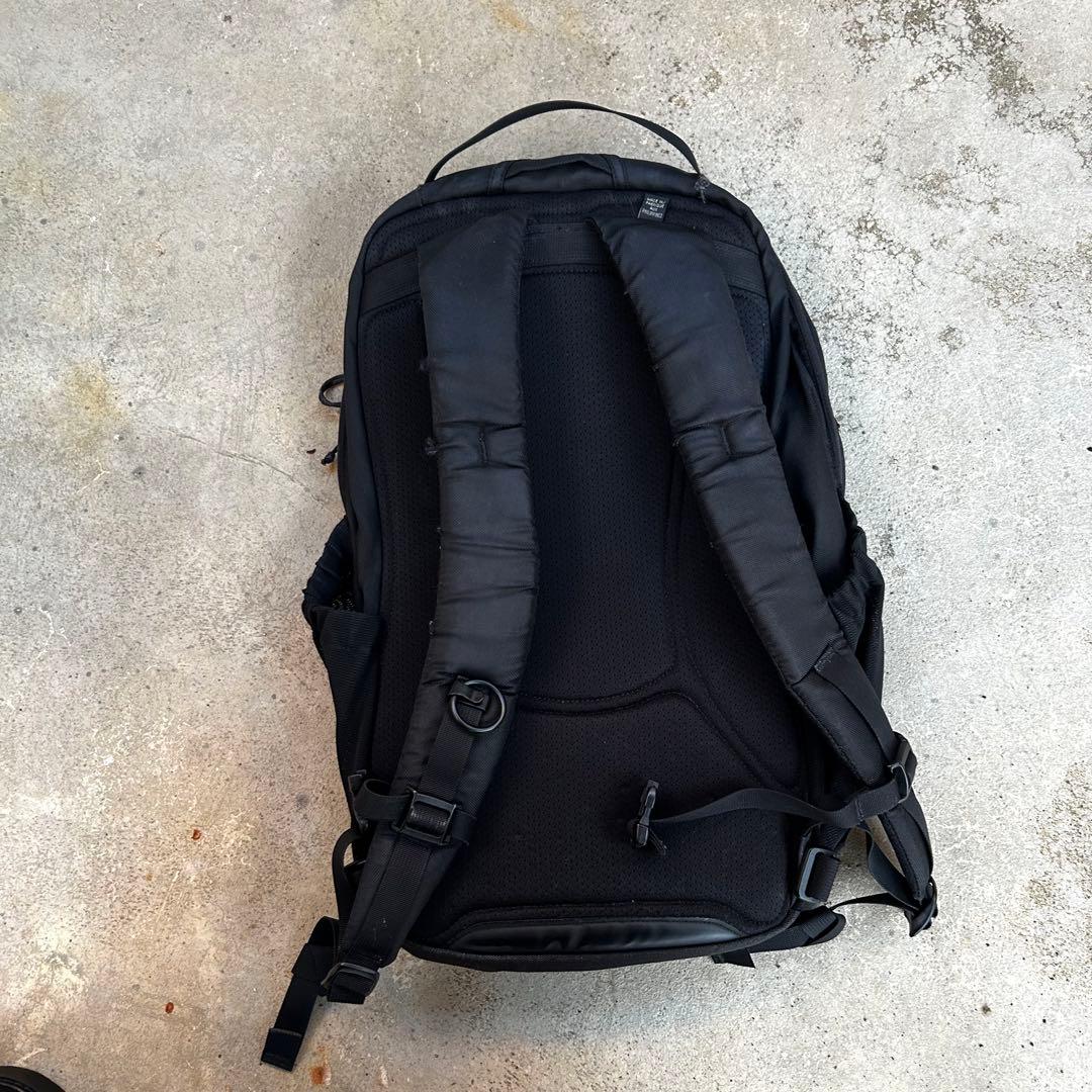 ARC'TERYX MANTIS26L バックパック アークテリクス