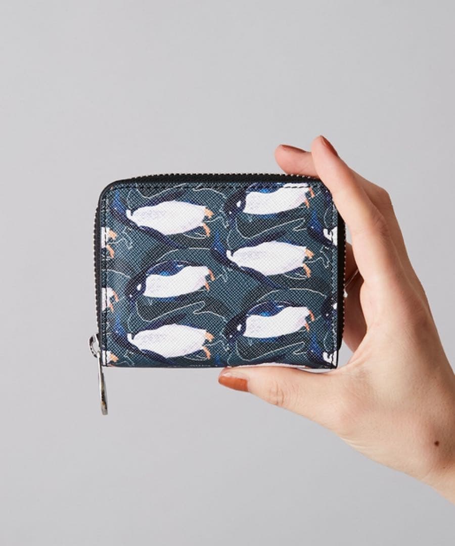 ラ*ラ様 ear PAPILLONNER【FONFIQUE(フォンフィーク)】ペ