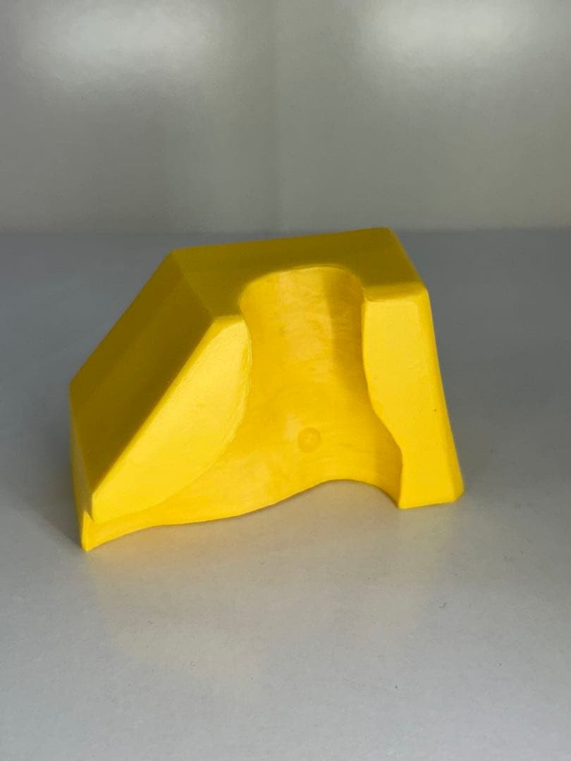 美品 僕のヒーローアカデミア　SMSP A賞 オールマイト 一番くじ C賞 意志