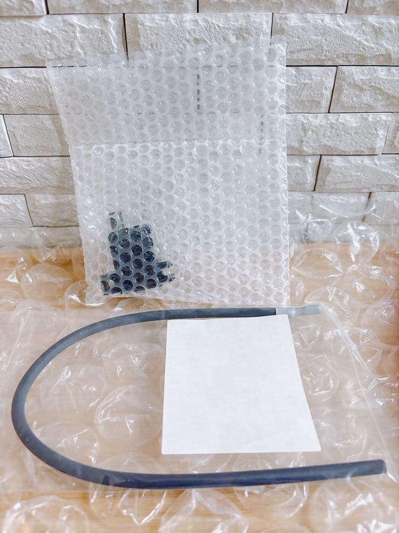 ノーリツ給湯器GQ-〇〇27シリーズ点火装置SET※取付説明付エラー11、12