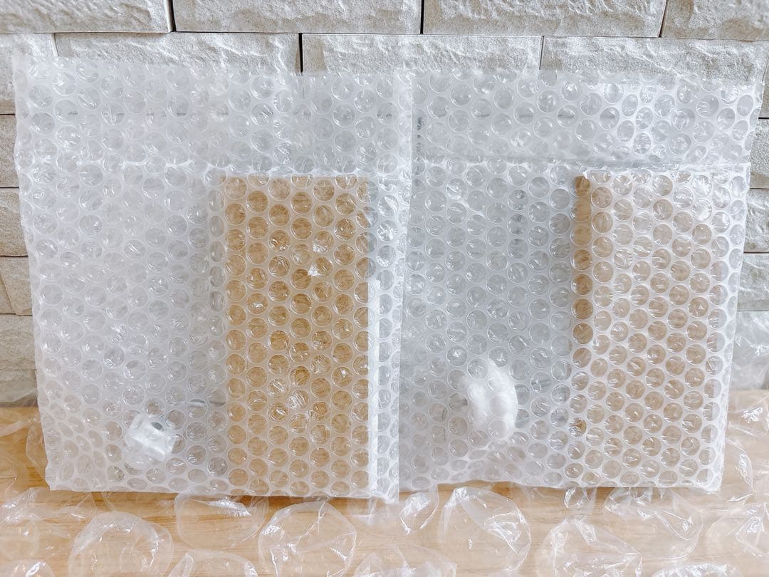 ノーリツ給湯器GQ-〇〇27シリーズ点火装置SET※取付説明付エラー11、12