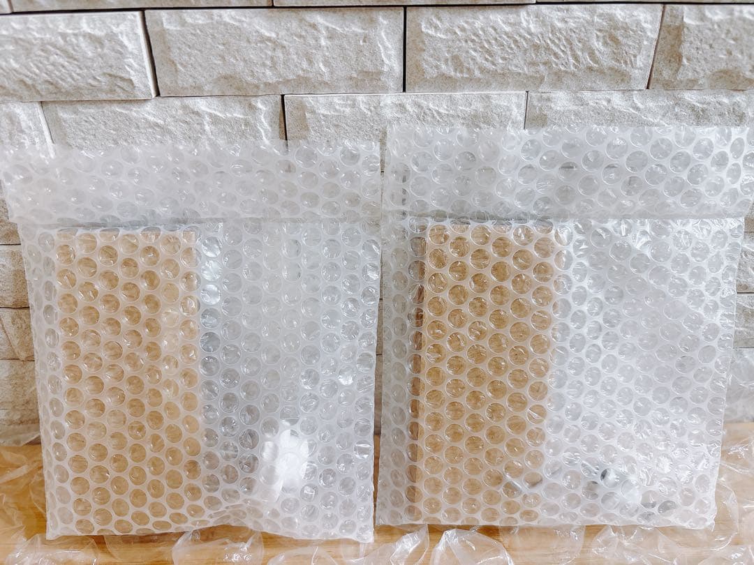 ノーリツ給湯器GQ-〇〇27シリーズ点火装置SET※取付説明付エラー11、12