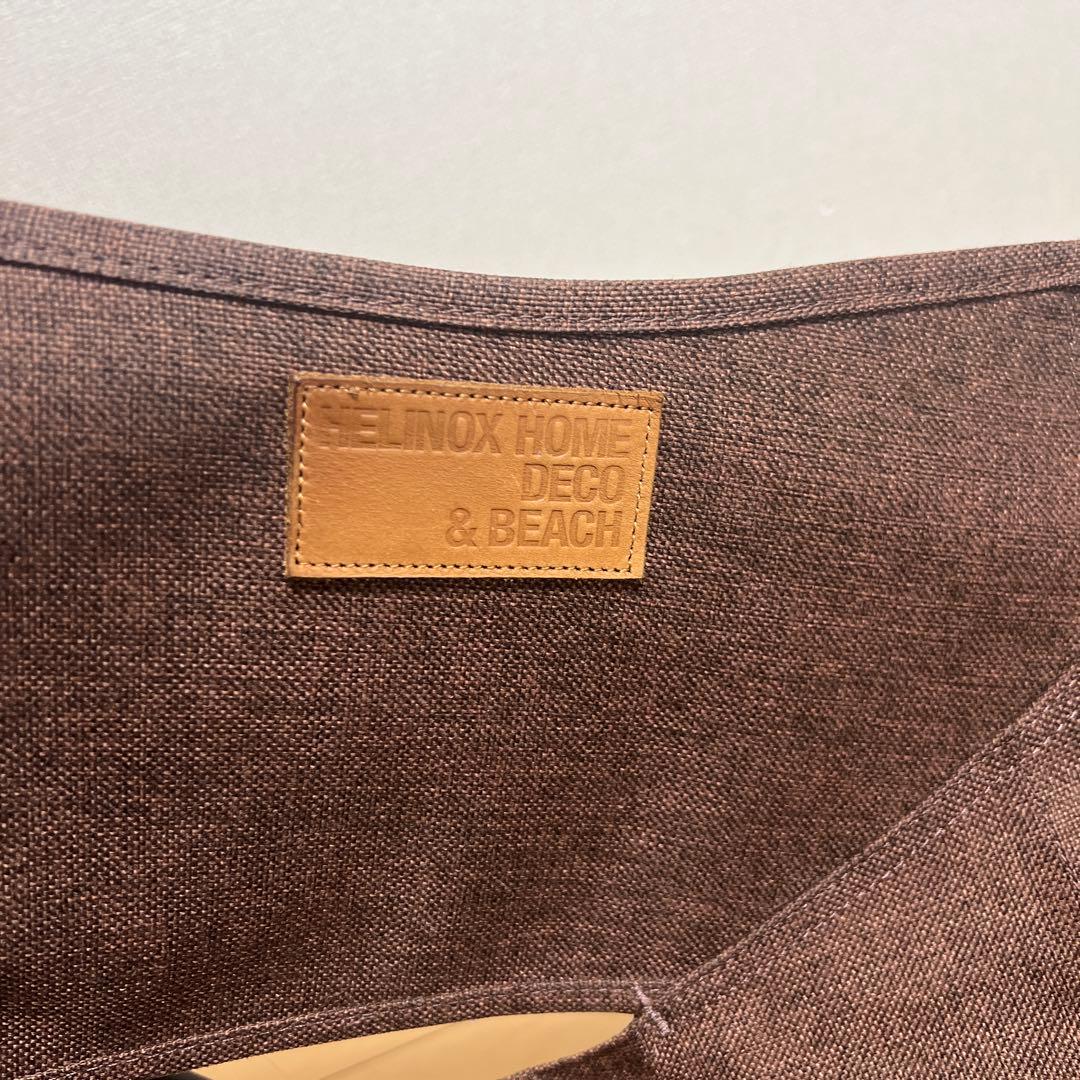 ヘリノックス チェアツー ホーム