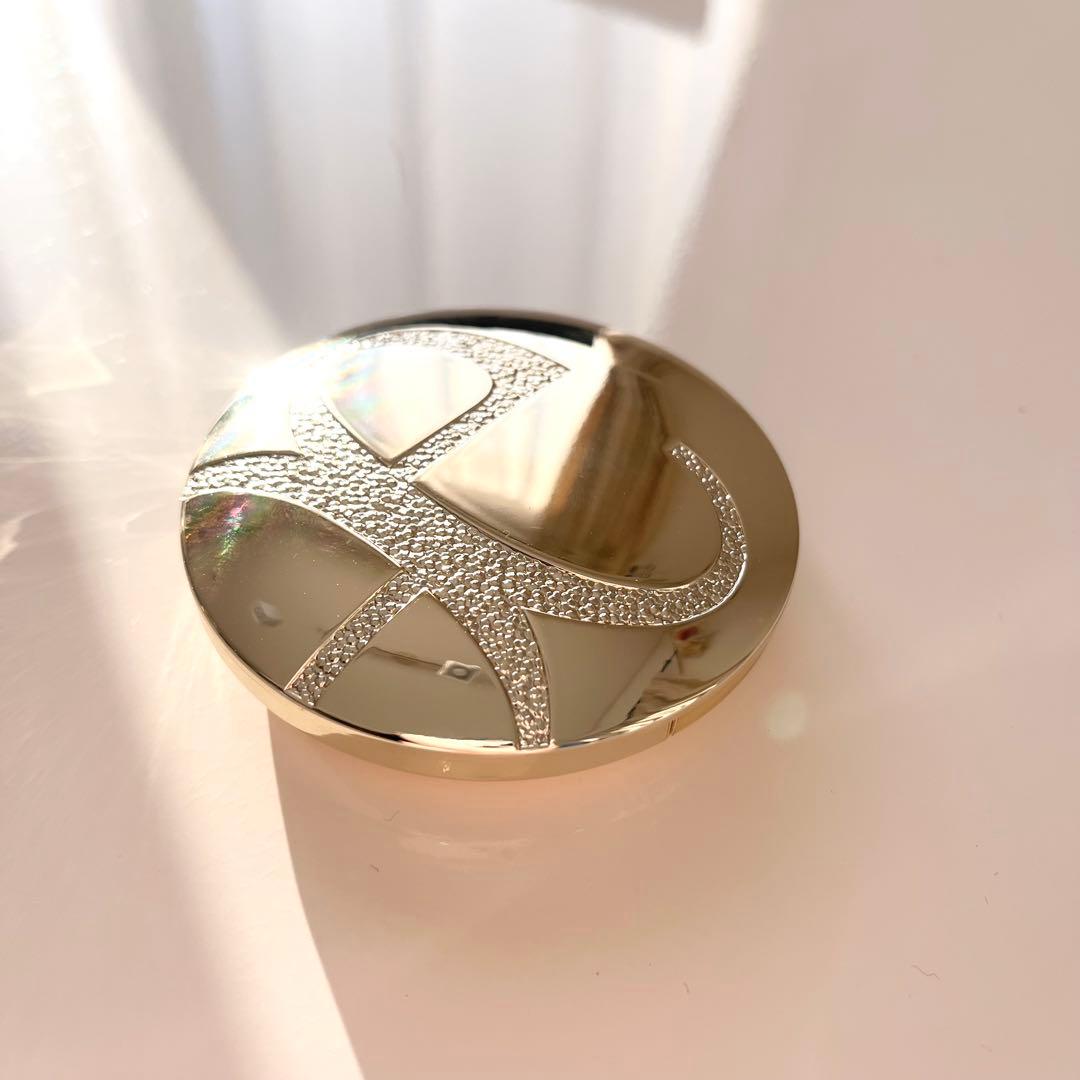 エレガンス　ラプードル　オートニュアンスIV