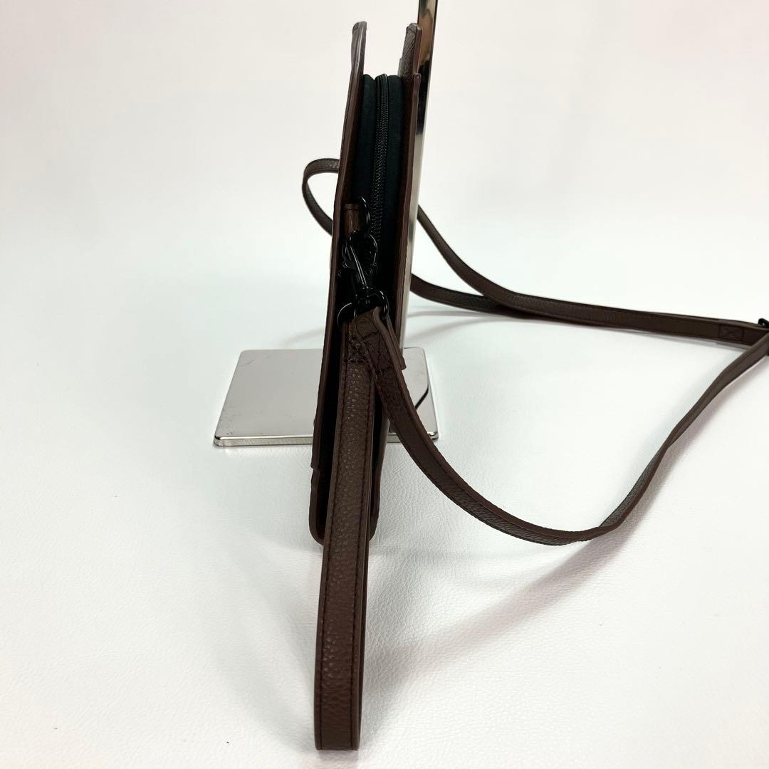 【希少】極美品✨ape head pouch bag ショルダーバッグ