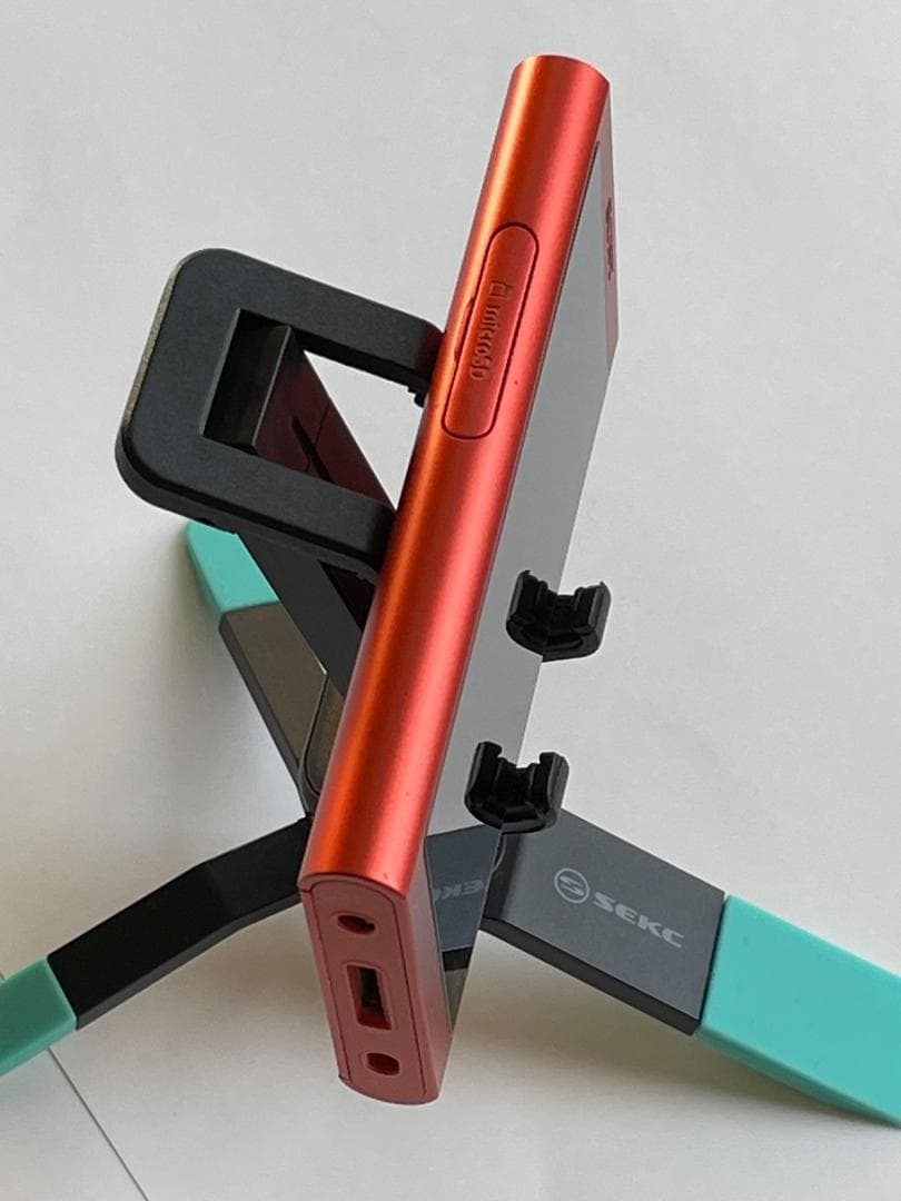 SONY ウォークマン NW-A55 16GB