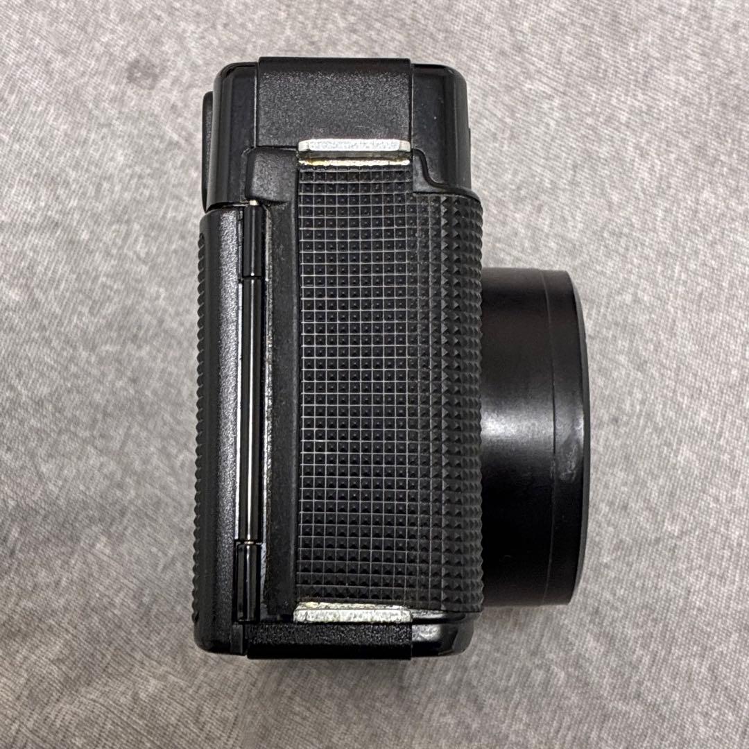 ⭐️美品⭐️キャノン Canon 初代オートボーイ AF35M フィルムカメラ