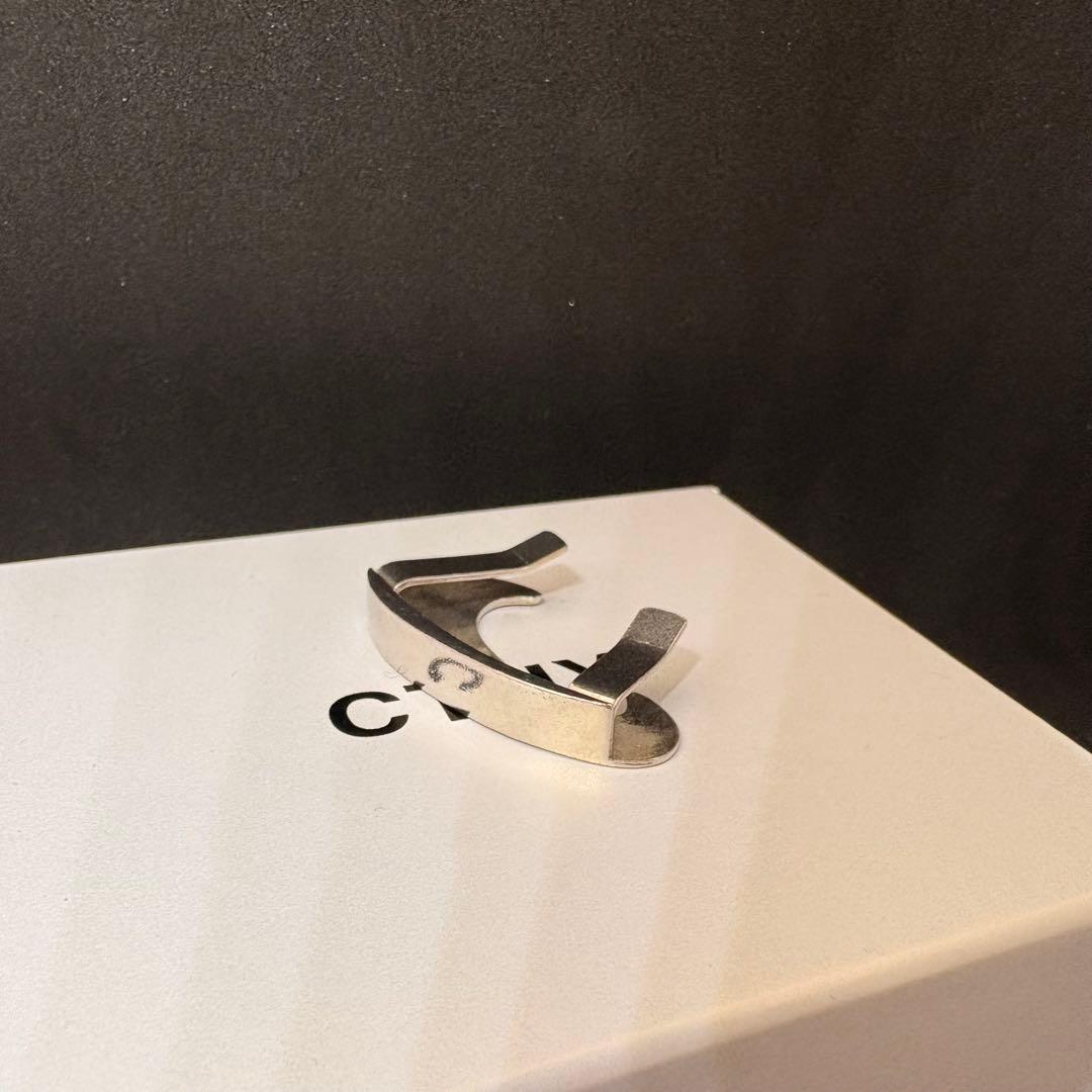 アクセサリー CTHY HIGH-END JEWELRY CLIP