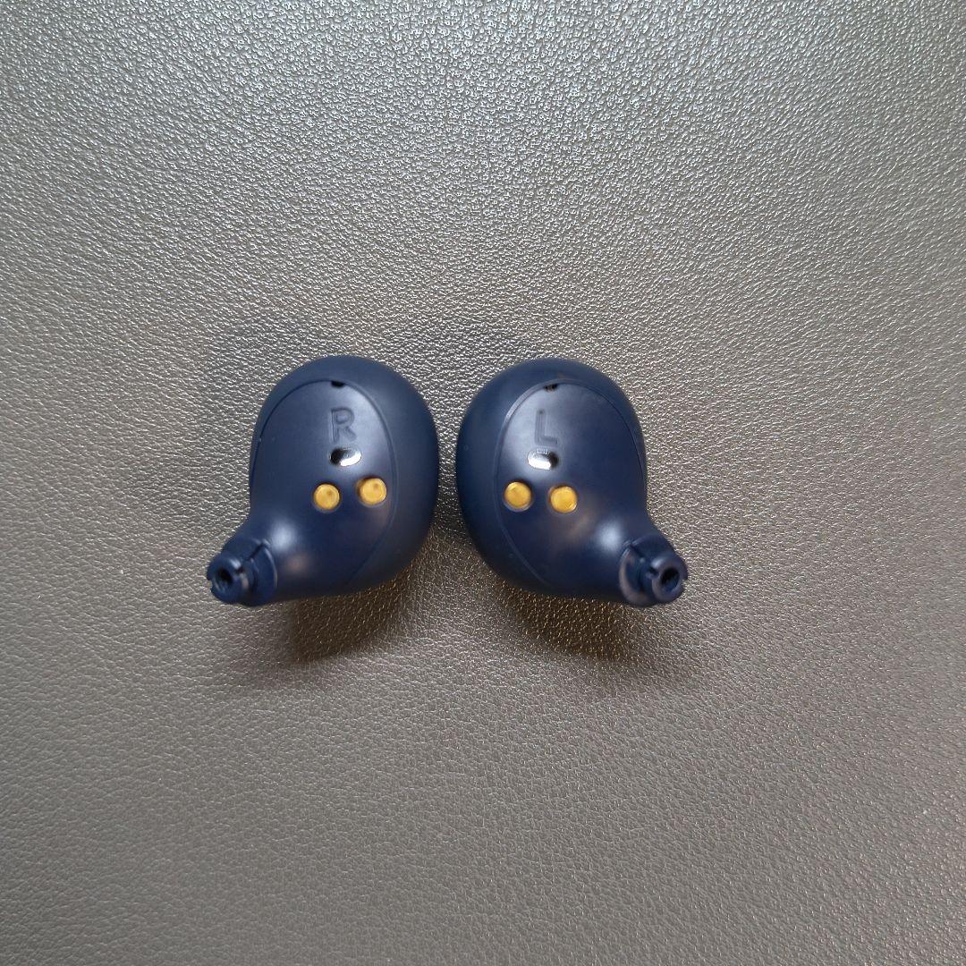 Jabra Elite 8 Active ワイヤレスイヤホン