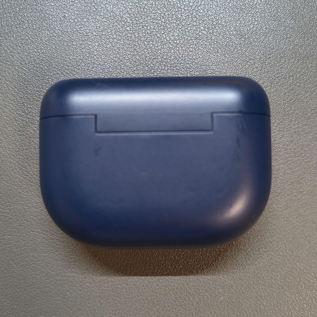 Jabra Elite 8 Active ワイヤレスイヤホン