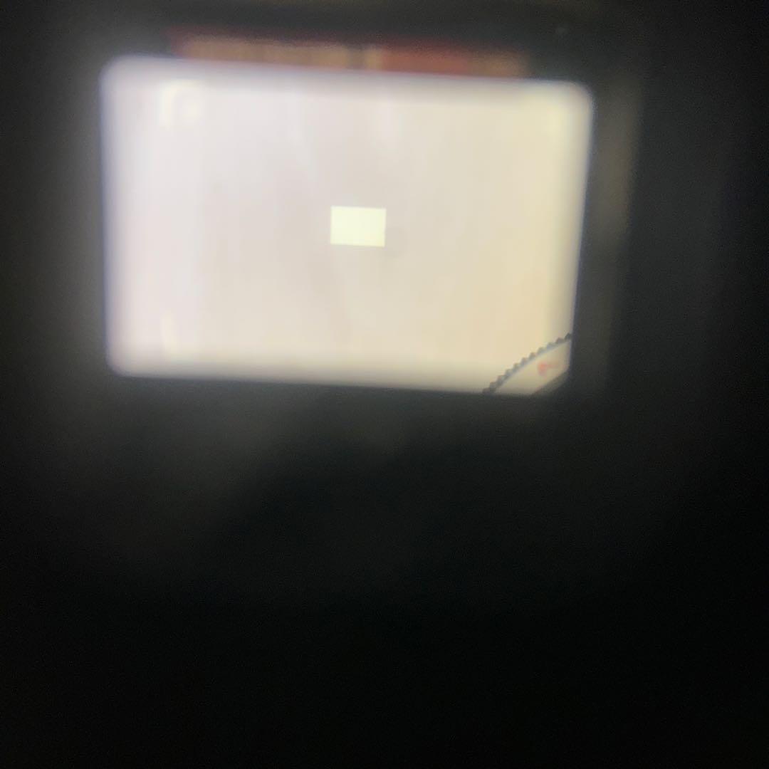 Olympus-35 SP レンジファインダーカメラ　完動美品