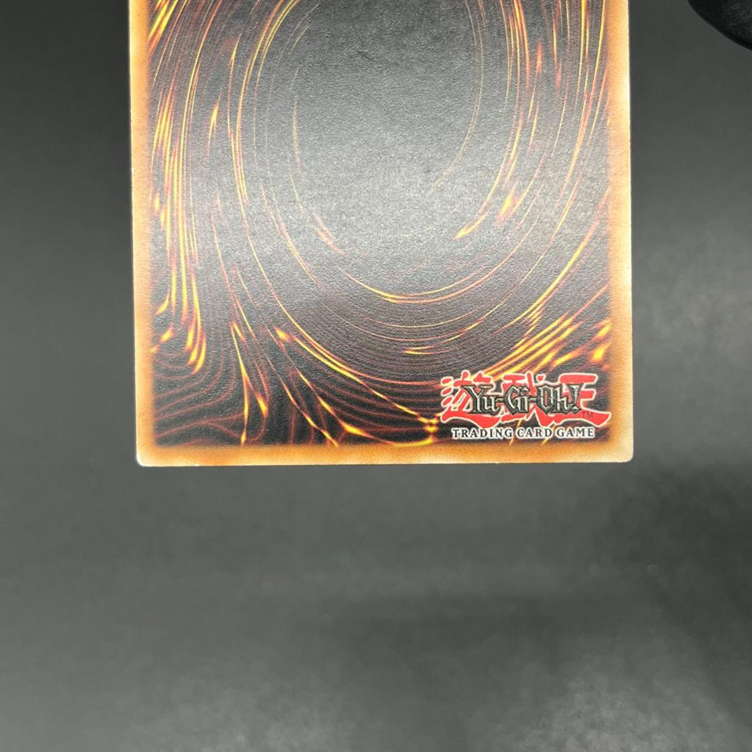 遊戯王　Ｅ−ＨＥＲＯ ライトニング・ゴーレム/レリーフ/ドイツ語/EU版 A