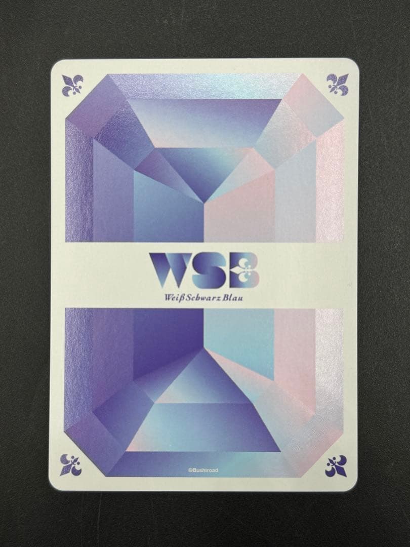 金箔サイン 月下の奇術師 怪盗キッド トレーディングカード