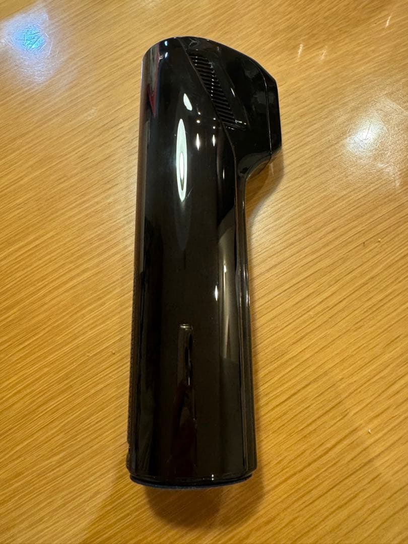 ボディ・フェイスケア MYTREX MiRAY Air