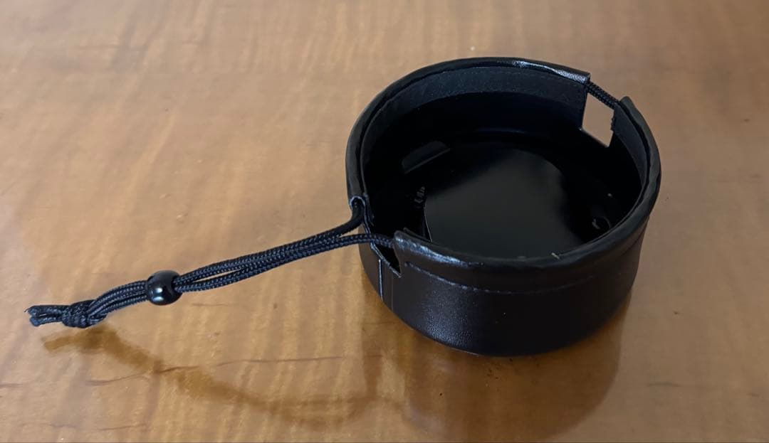 レンズ(単焦点) Minolta AF Reflex 500mm F8