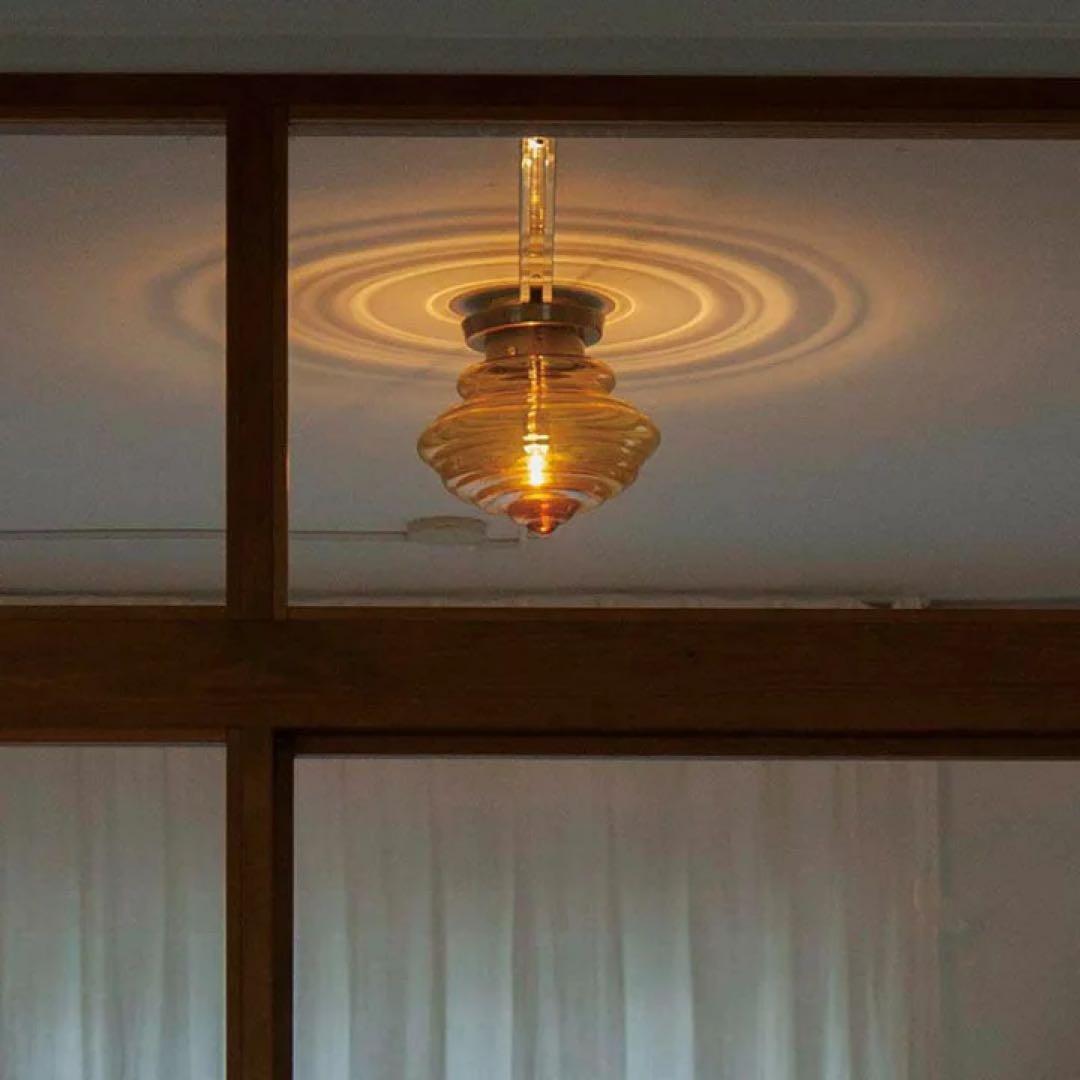 APROZ アプロス DISTORTION ディストーション アンバー