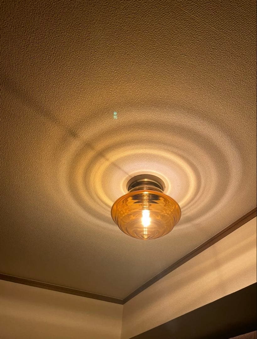 APROZ アプロス DISTORTION ディストーション アンバー