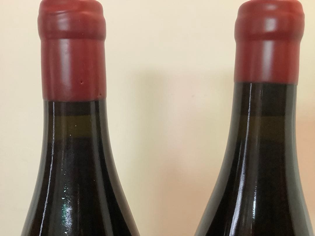 余市 ドメーヌタカヒコ ナナツモリ2021,2022 Nana-Tsu-Mori