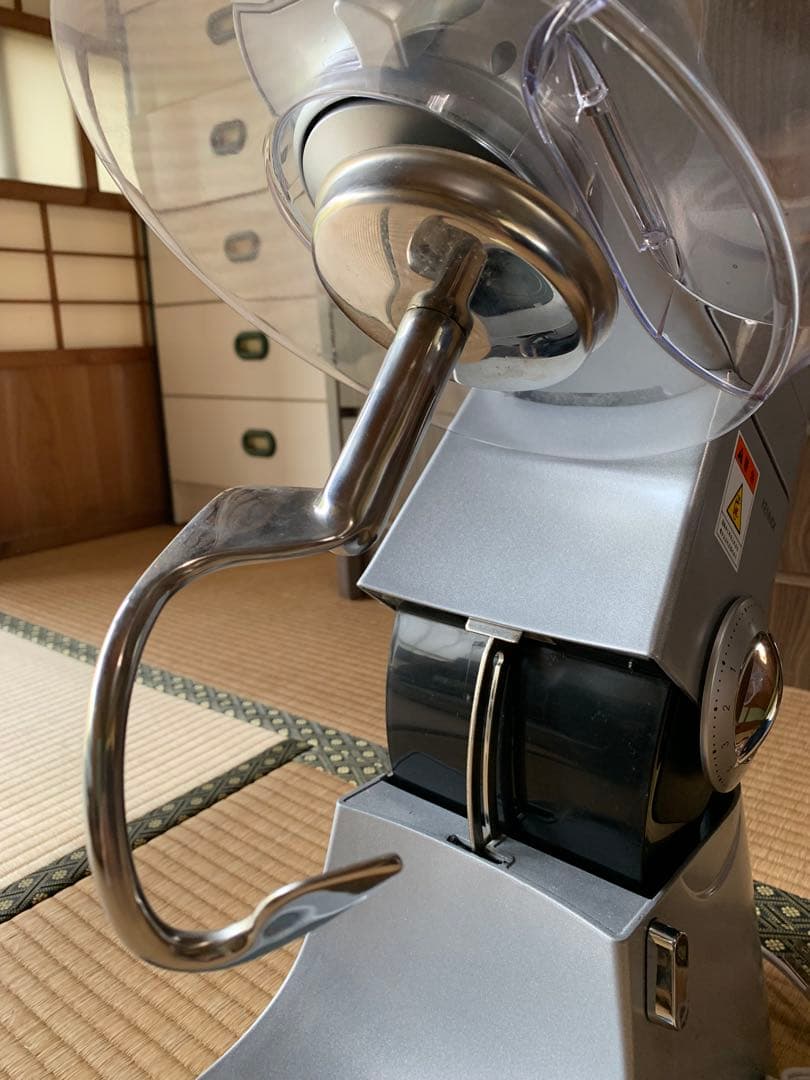 kasa　愛工舎 アイコー ケンミックス　KMM770