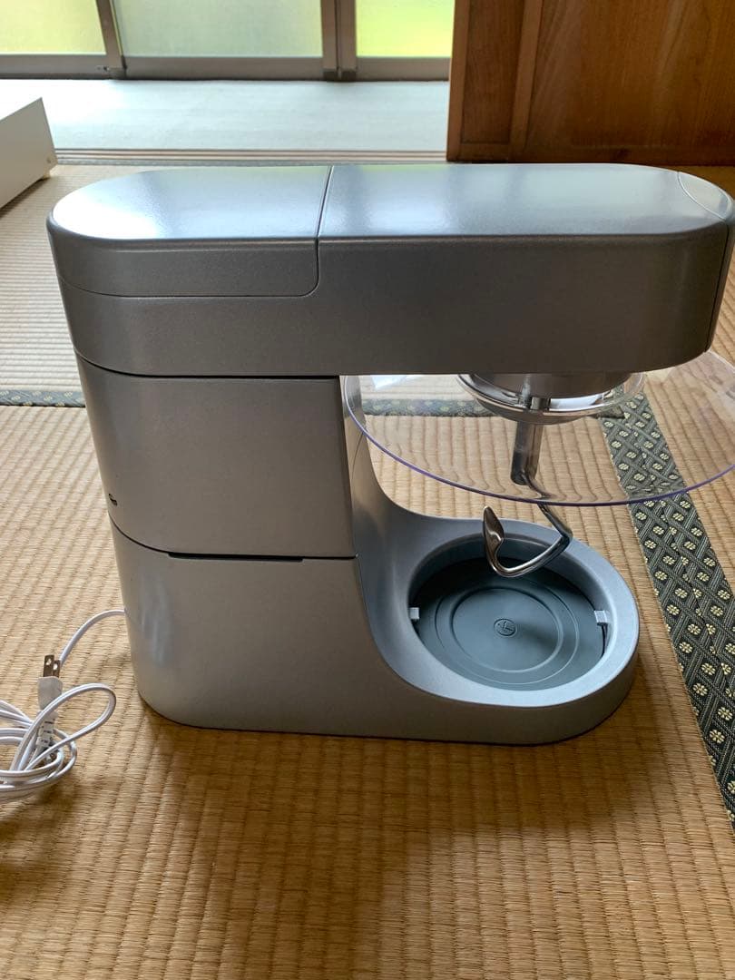 kasa　愛工舎 アイコー ケンミックス　KMM770