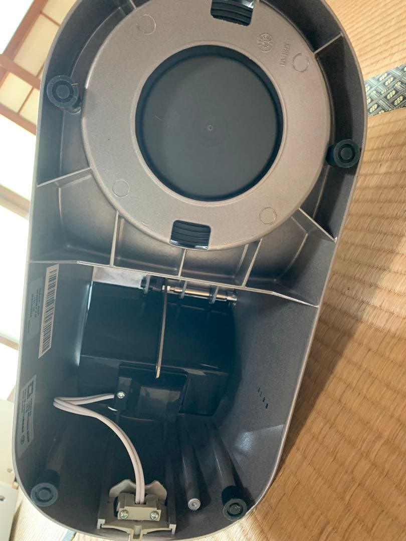 kasa　愛工舎 アイコー ケンミックス　KMM770