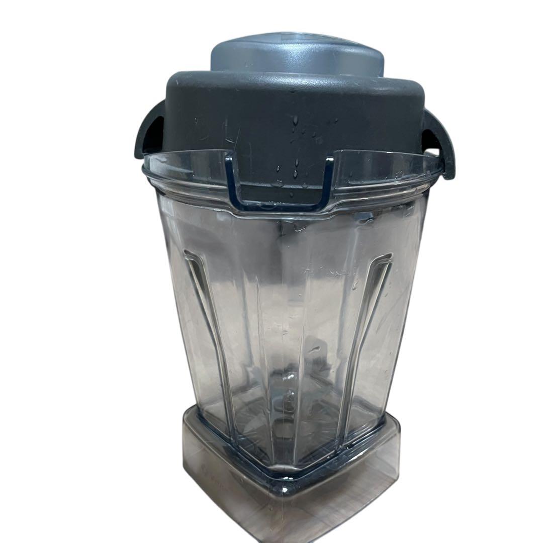 【良品】 バイタミックス 1.4LコンテナVitamix