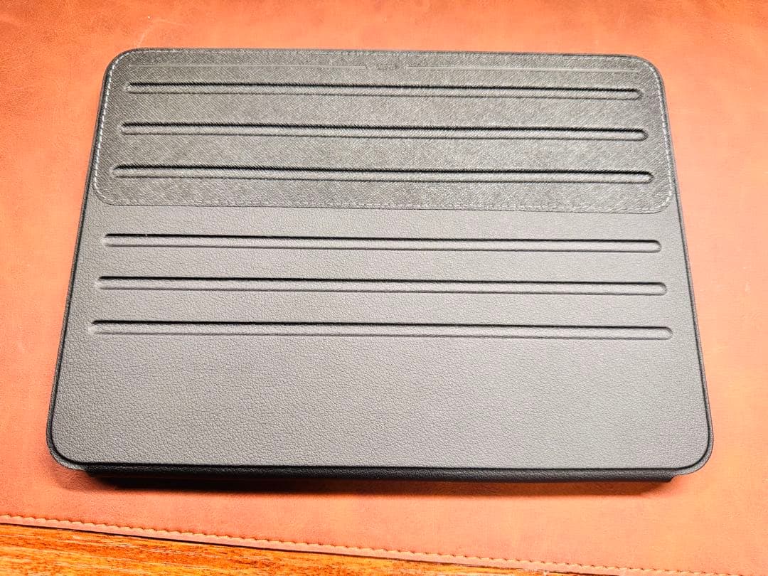 iPad Pro 11 Wi-Fi 128GB スペースグレー