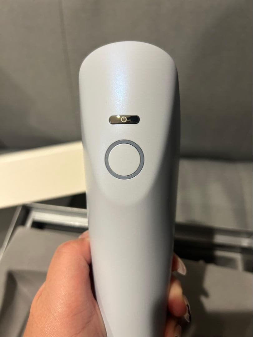 値下げしました！ReFa EPI W COOL リファエピダブルクール