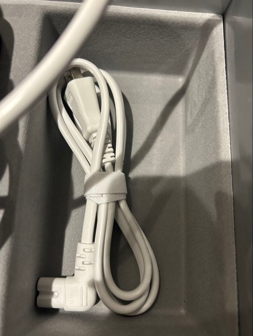 値下げしました！ReFa EPI W COOL リファエピダブルクール