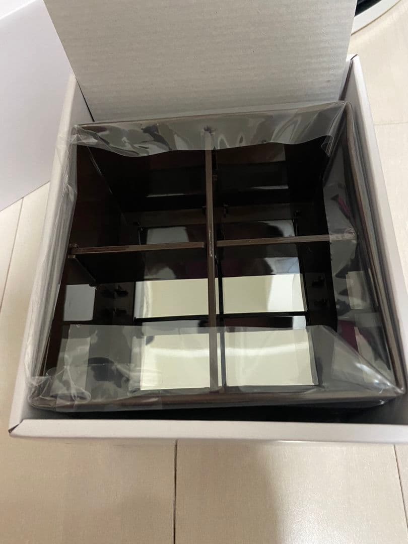 スマートウォーマー　エステ　オイルウォーマー　保温器具